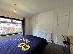 Photo 15- click for photo gallery